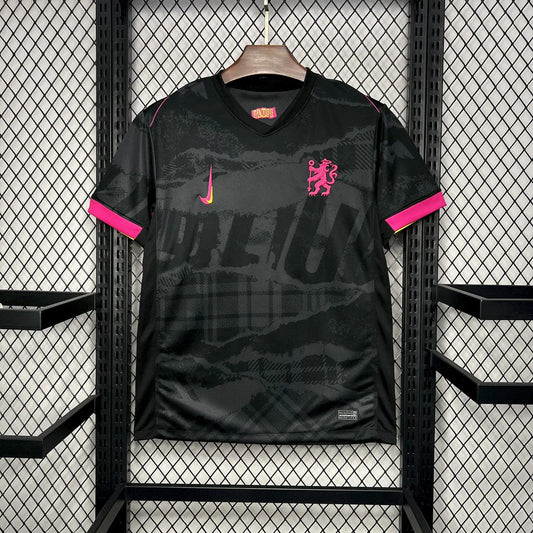 Maillot Chelsea Édition Third