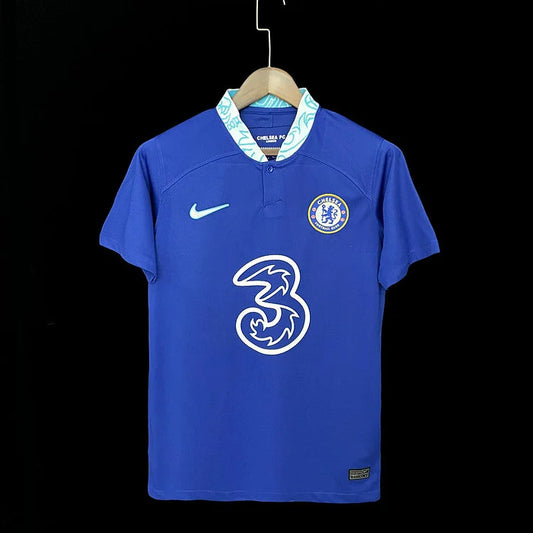 Maillot Chelsea Édition Domicile