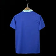 Maillot Chelsea Édition Domicile