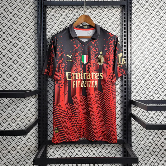 Maillot AC Milan Édition Fouth 2022/2023