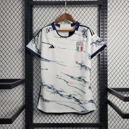 Maillot Italie Édition Marbre