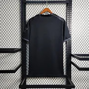 Maillot Manchester City Édition Black 2023/2024
